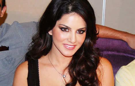 sunny leone sex videos xhamster